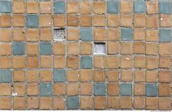 Tiles Textures